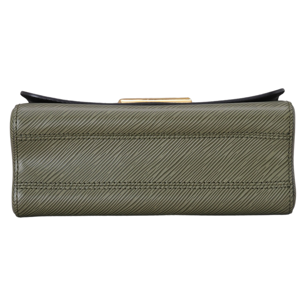 LOUIS VUITTON(USED)루이비통 에삐 트위스트 한정판